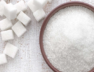 sugar