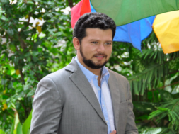 sumit pathak