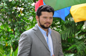 sumit pathak