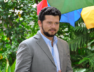 sumit pathak