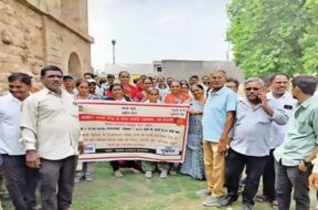 surendranagar, mid-day meal plan