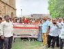surendranagar, mid-day meal plan
