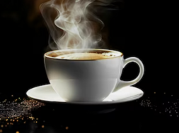 tea