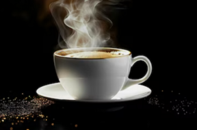 tea