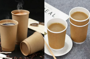 tea coffe