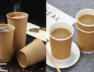 tea coffe