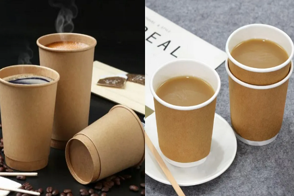 ડિસ્પોઝેબલ કપમાં ચા કે કોફી પીવાનું ટાળો, નહીં તો શરીરને પહોંચાડશે ભારે નુકશાન