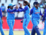team India