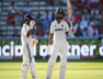 test match