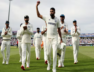 test match