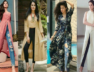 top clothes