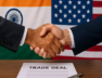 trad deal