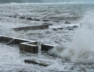 tsunami