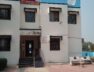 vivekanand police station