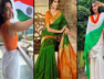 15th aug