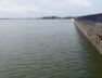 AAJI DAM, Rajkot