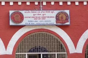 ACB, Surat
