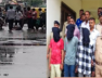 AMDAVAD MURDER