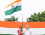 AMIT SHAH