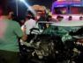 Accident, Anand