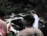 Accident, modasa