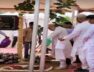Amit shah