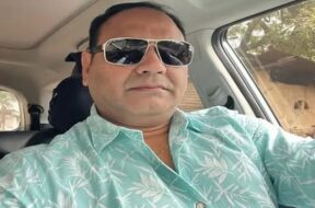 Anand, murder