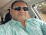 Anand, murder