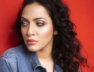 BANGLADESH ACTRESS