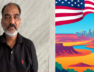BIPIN DARJI