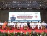 Bharuch, CM