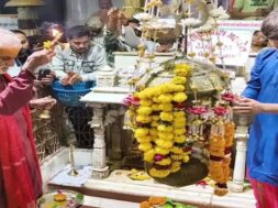 Bhimnath mahadev