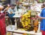 Bhimnath mahadev