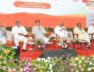 CM, Bhupendra patel