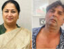 CM GUPTA