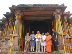 CM PATEL NEW