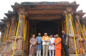 CM PATEL NEW