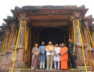 CM PATEL NEW