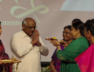 CM PATEL NEW