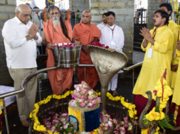 CM PATEL NEWS