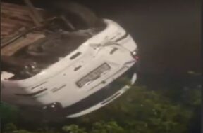Car Accident