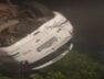Car Accident
