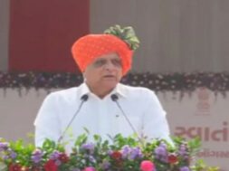 Cm Bhupendra patel