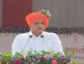 Cm Bhupendra patel