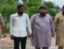 Cyber fraud accused