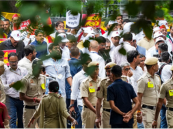 DELHI