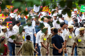 DELHI