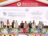 DROPADI MURMU
