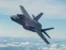 F- 35