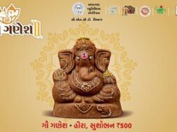 Ganesh ji-1